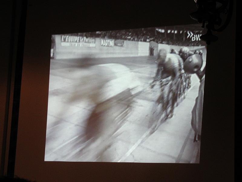 104Video.TourDeFrance1960.jpg