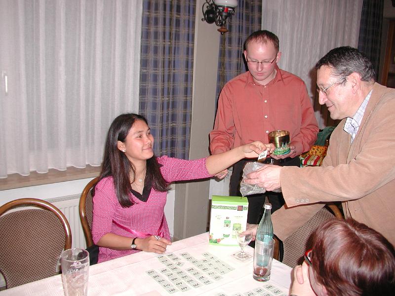 107Bayerl.Loskauf.jpg