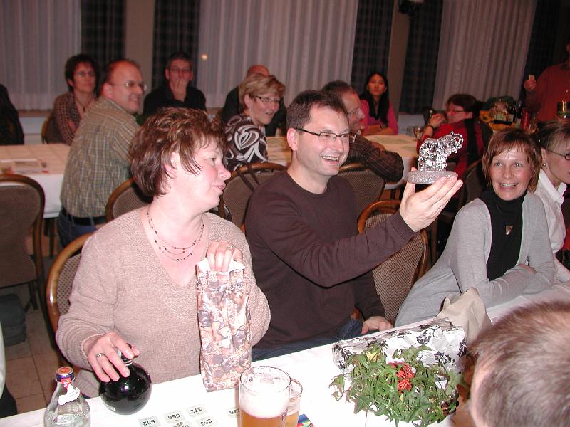 110Joerg.GewinnGlaselefant.jpg
