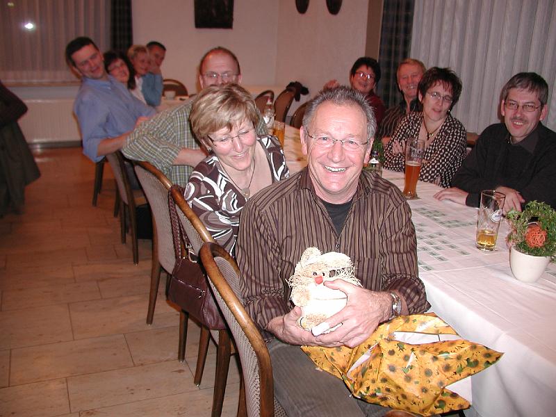111Karl.GewinnOsterhase.jpg