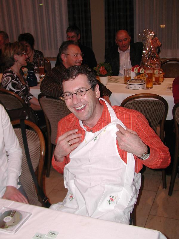 112Joe.GewinnSchuerze.jpg