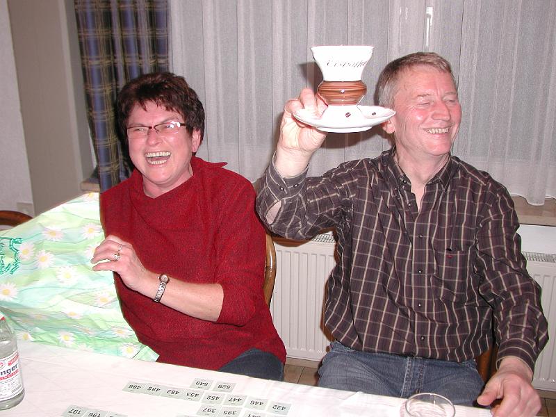113Hans.GewinnEiskaffetasse.jpg