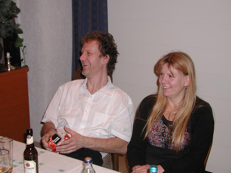 114BentAndrea.Mahler.jpg