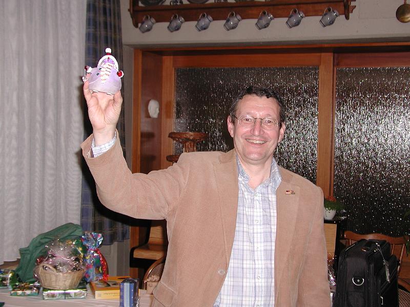 115Bruno.VerlosungWeihnachtsmann.jpg