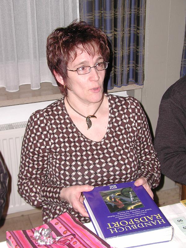 116Pitl.GewinnRadsportbuch.jpg