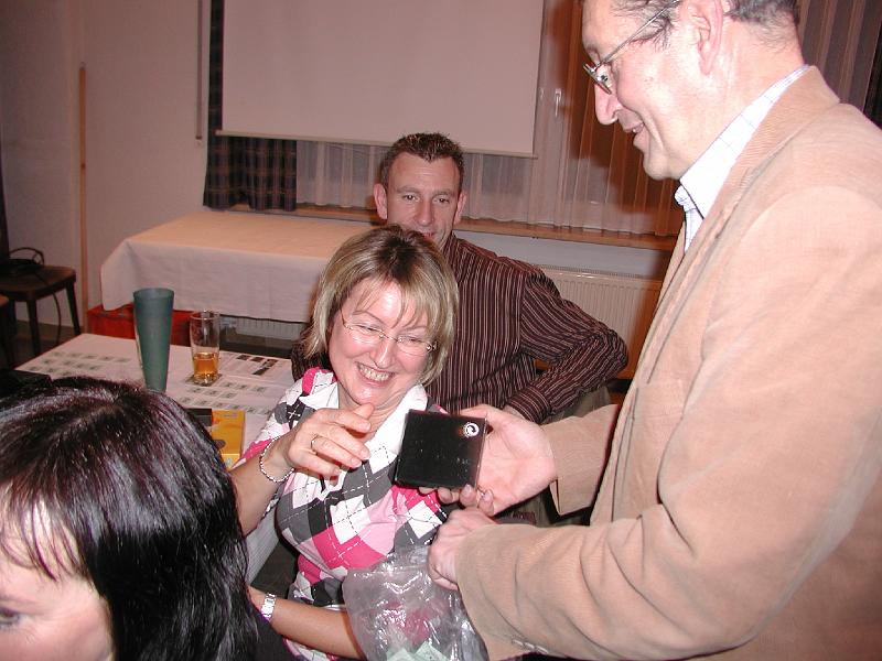 120Kosak.Gewinn.jpg