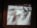 104Video.TourDeFrance1960