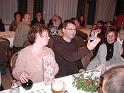 110Joerg.GewinnGlaselefant