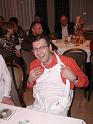 112Joe.GewinnSchuerze