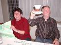 113Hans.GewinnEiskaffetasse
