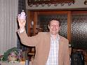 115Bruno.VerlosungWeihnachtsmann