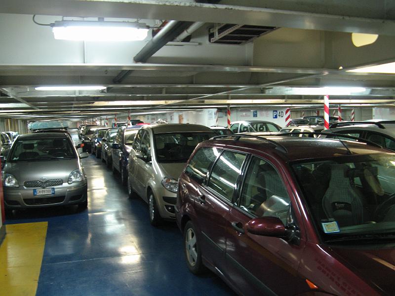 409Parkdeck.Faehre.jpg