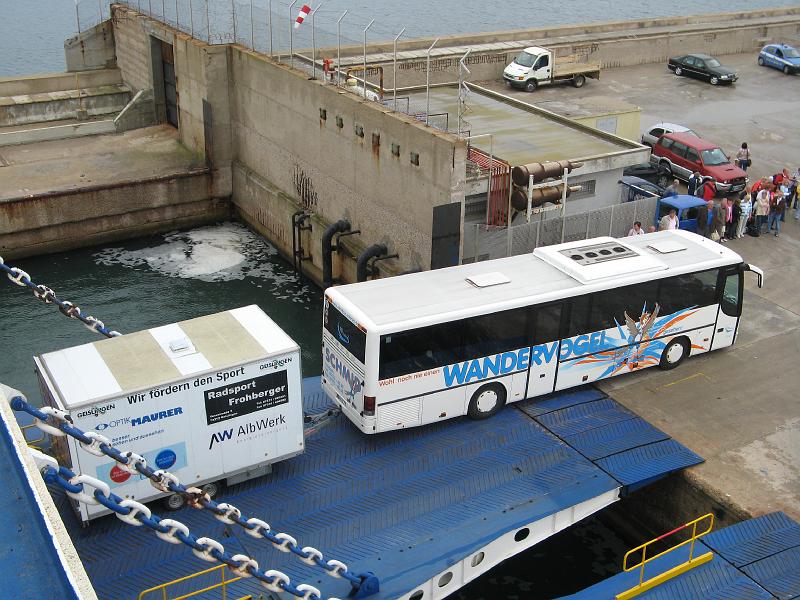 422Ausfahren.Bus.PortoTorres.jpg