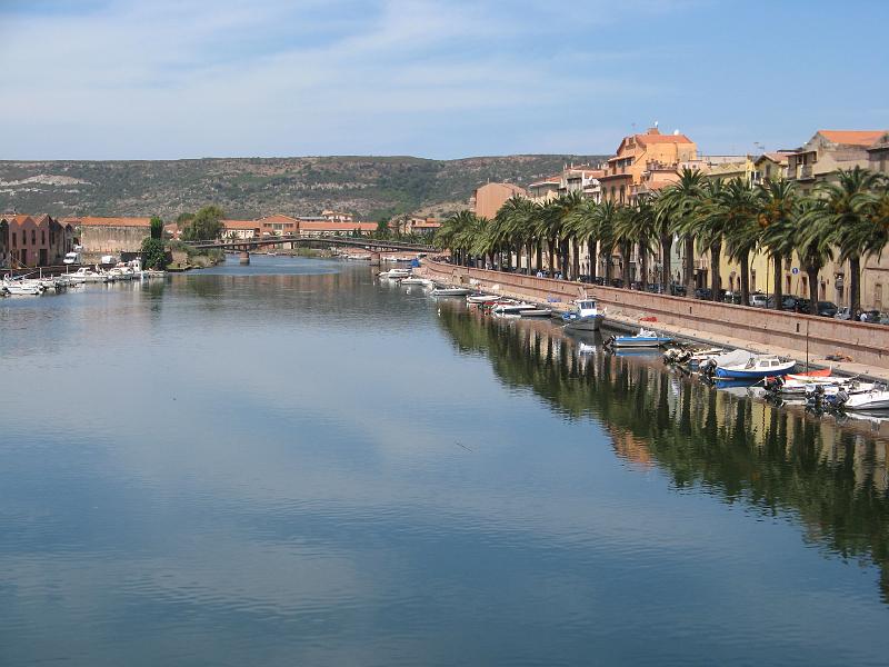 448Temouferpromenade.jpg