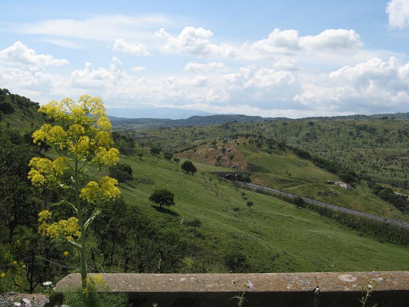 453Blick2MontiDelGennargentu.jpg