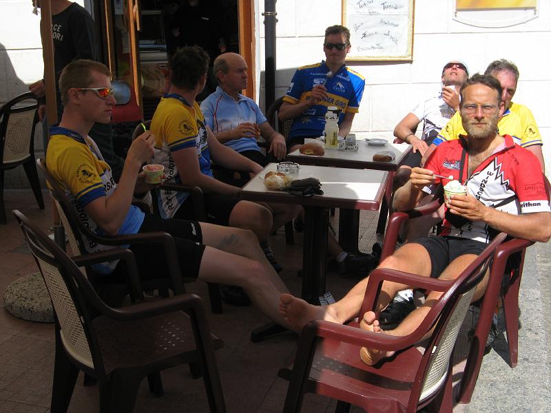 454Pause.Bistro.Nuoro.jpg