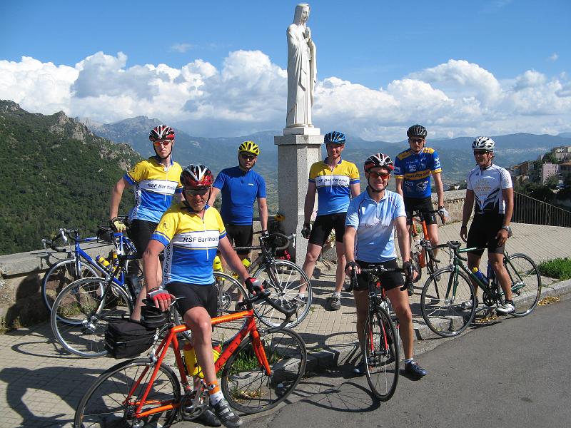 455BananaSiggiJoergBerndFriedelChristianJogi.Gruppenbild.Nuoro.jpg