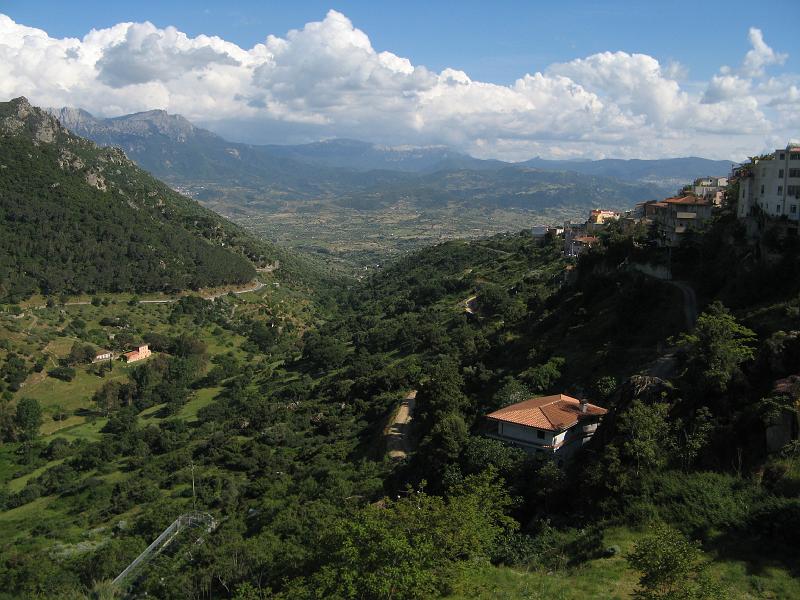 456Blick2Sopramonte.Nuoro.jpg