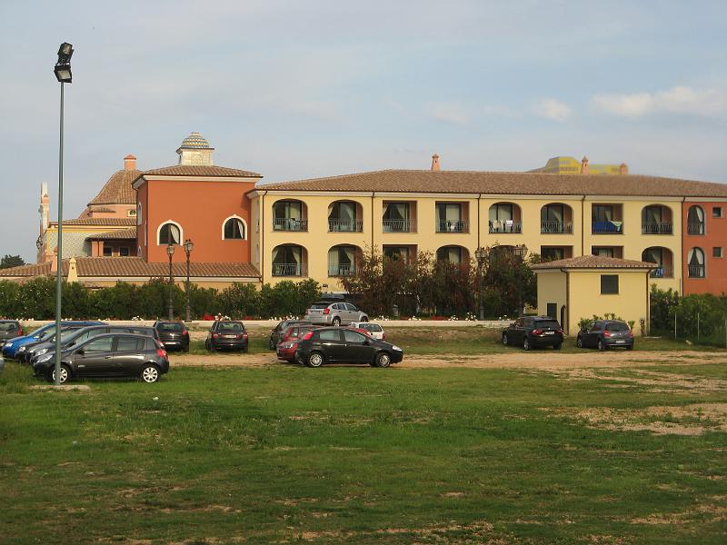 459ClubHotelMarinaBeach.Orosei.jpg