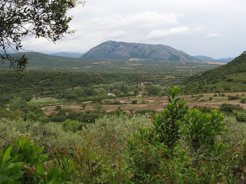 474Blick2MonteTuttavista.Irveri.jpg