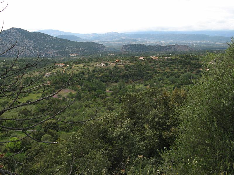 477Blick2ValOliena.Tului.jpg