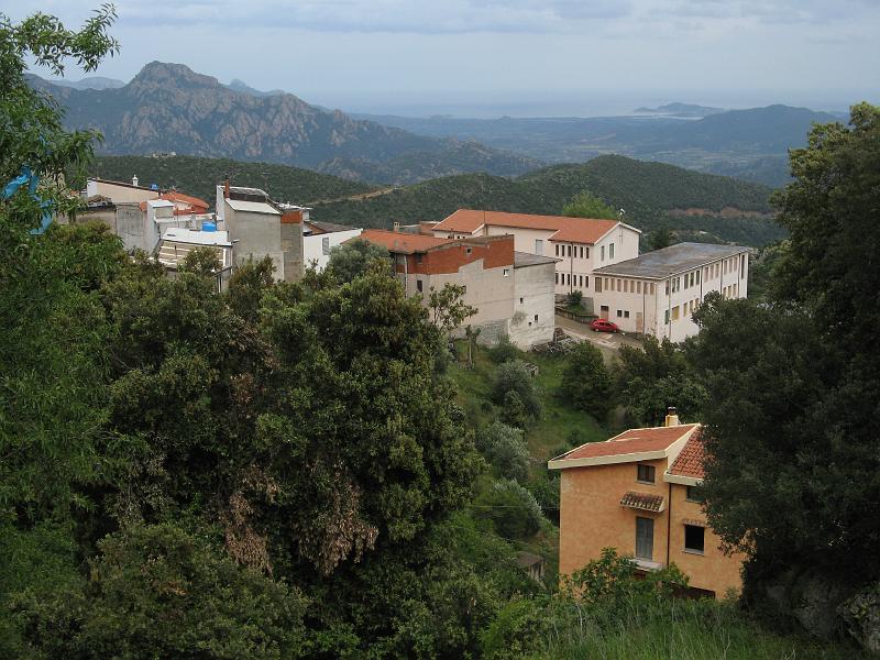 486Talana2BuchtArbatax.jpg