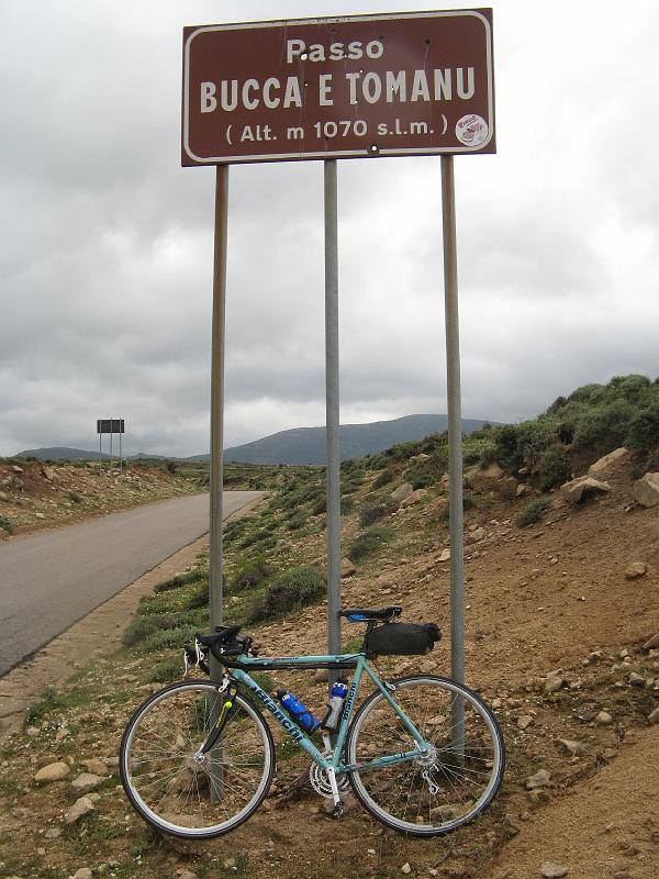488PassoBuccaETomanu.jpg