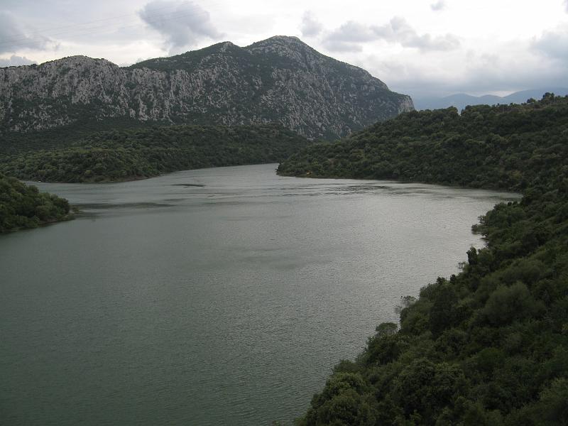 492LagoCedrino.jpg