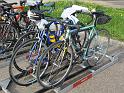 401Fahrradverladen.Bartholomae