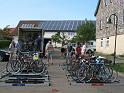 402Fahrradverladen.Brtholomae