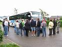 403Warten.Bus.Bartholomae