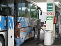 404Tanken.Bus.Oesterreich