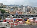406Genua.Hafen