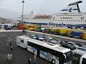 407Bus.Faehre.Genua
