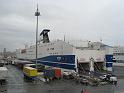 408Faehre.Genua