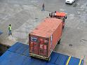 420ContainerAusschiffen.PortoTorres