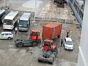 421ContainerAusschiffen.PortoTorres