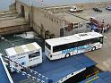 422Ausfahren.Bus.PortoTorres