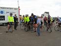 431Start.Radtour.PortoTorres