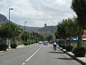 446CastelloDeiMalaspina.Bosa