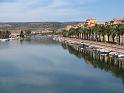 448Temouferpromenade
