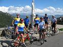 455BananaSiggiJoergBerndFriedelChristianJogi.Gruppenbild.Nuoro