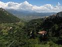 456Blick2Sopramonte.Nuoro