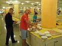 471Fruehstucksbuffet.ClubHotelMarinaBeach.Orosei