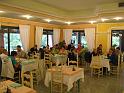 472Fruehstueck.GruppoKrieg.ClubHotelMarinaBeach.Orosei