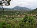 474Blick2MonteTuttavista.Irveri