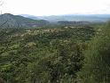 477Blick2ValOliena.Tului