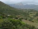 482Blick2MonteNercone.Talana