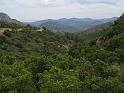 483Blick2ValGurue.Talana