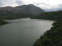 492LagoCedrino